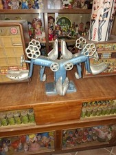 Macchina Allarga Scarpe Industriale