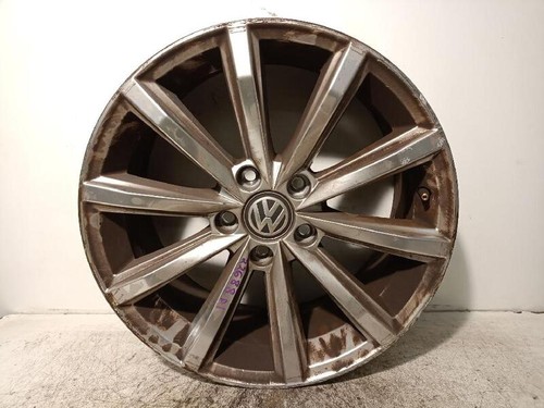 3g0601025d cerchio volkswagen - 3g0601025d,