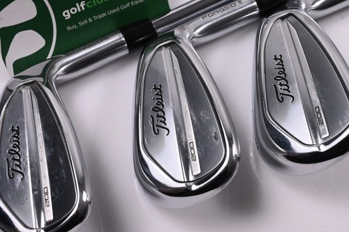 Titleist t200 2023 - titleist,