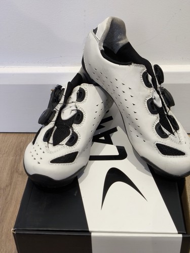 Scarpa strada lake cx238 in - da,