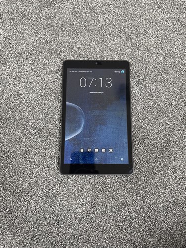 Alcatel pixi 3g 9022x - alcatel,