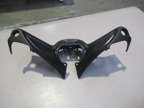 Manubrio alto yamaha - (yamaha,