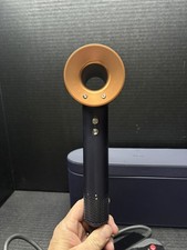 Asciugacapelli Dyson