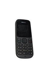 Cellulare vintage usato non testato – telefono da collezione/ricambi NOKIA 100