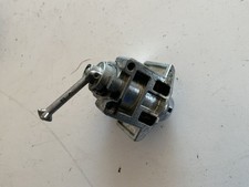 CILINDRO CILINDRETTO PORTA MINI COOPER D R56 1.6 D 80KW 2008