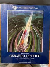 Massimo duranti gerardo - massimo, duranti-