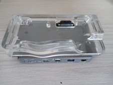 Sony DCRA-C123 Handycam