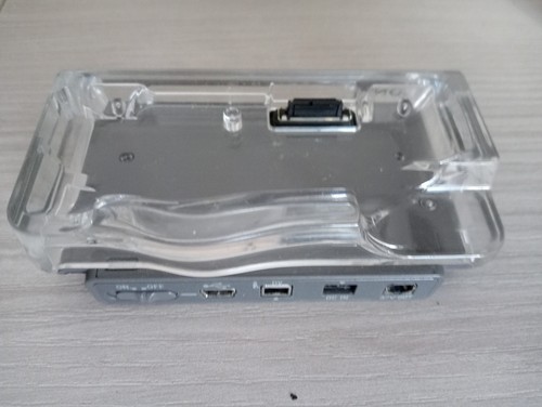 Sony dcra c123 handycam - sony,