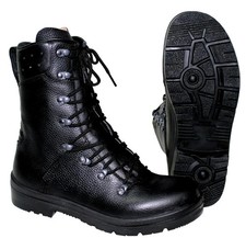 Stivali da combattimento