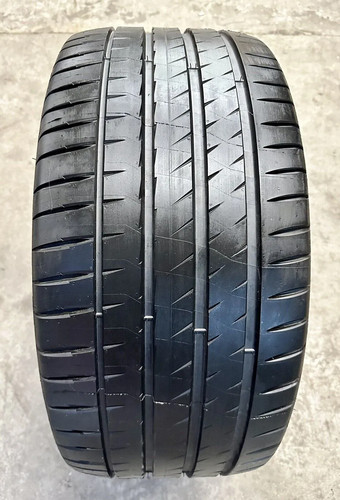 285 r20 108y xl nf0 - r20,