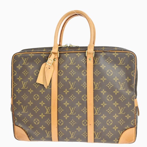Best01 borsa mano - borsa,
