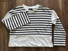 Maglione girocollo OVS Piombo