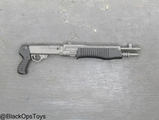 Fucile giocattolo SPAS-12