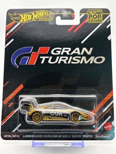 Hot wheels lamborghini - hot,