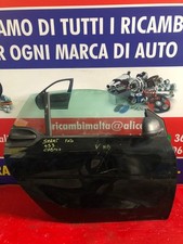 SPORTELLO PORTA PORTIERA  DX