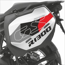 Kit Adesivi Valigie Laterali