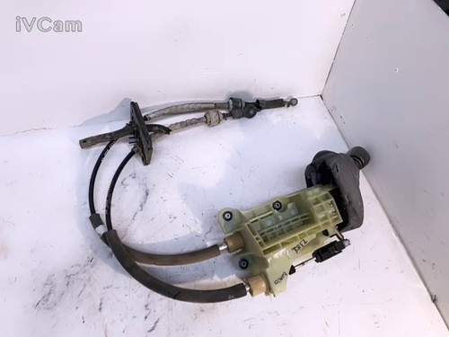 Kit cavi comando leva - , cambio