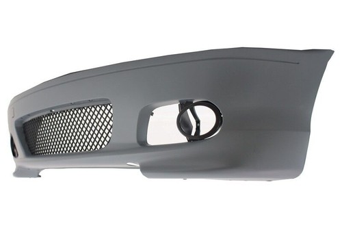 Paraurti anteriore per bmw e46