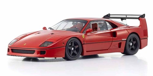 Kyosho die cast - kyosho,