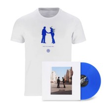 Inter x pink floyd bundle wish