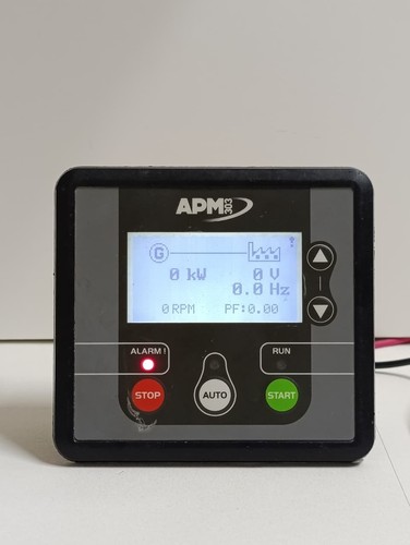 Kohler apm303 pannello - pannello, di