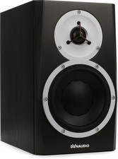 Dynaudio BM5 mkIII Monitor di