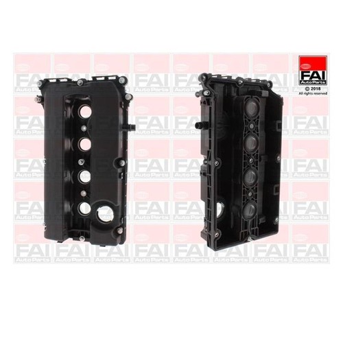 Fai autoparts vc001 cofano - fai,