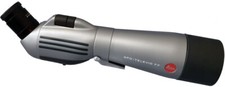 Leica APO Televid 77A cannocchiale da puntamento e 32xw