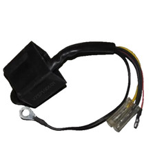 V737100101 CENTRALINA SCOOTER