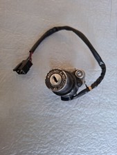 Cilindretto Accensione SENZA CHIAVE Yamaha TT600E TT600S 4GV BELGARDA