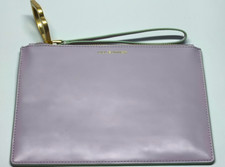 Pochette pochette pochette