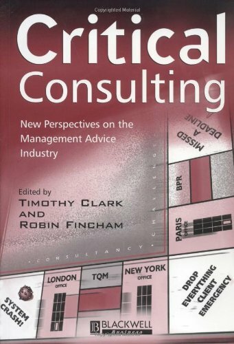 Critical consulting new - consulting:,