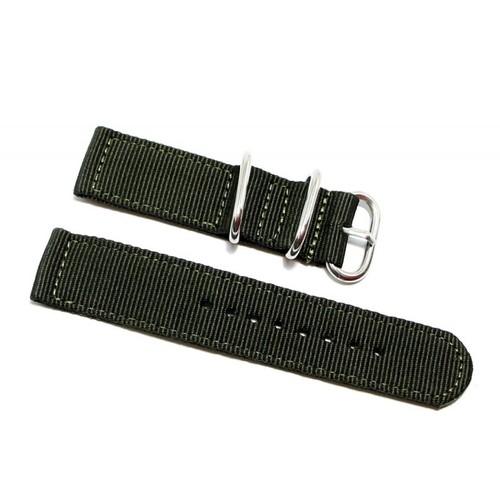 Cinturino per orologio - , in