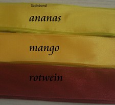 Nastro a fiocco 5-30 metri