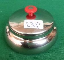 VECCHIA ZUCCHERIERA LAVAZZA