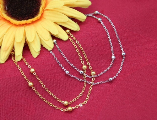 Bracciale donna braccialetto