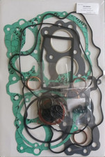 Honda cb Four 500 K0, K1, K2