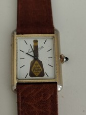 Orologio Grappa Piave Landi Freres