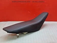 SEAT SADDLE 53066-0031-MA KAWASAKI KXF 250 4T 2003 2005