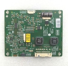 PCLF-D206 A - 6917L-0140A -