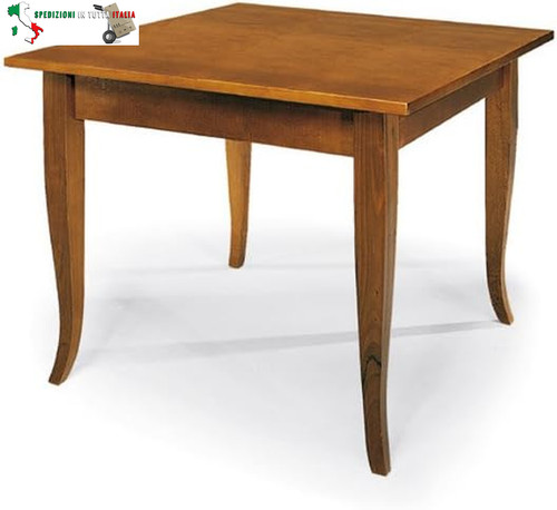 Konte design tavolo santo - konte.design,