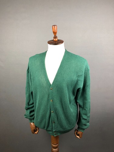 Chemise lacoste cardigan lana - chemise,