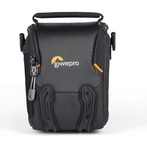 Borsa lowepro adventura 115 - adventura,