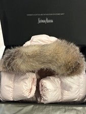 Brand New: Moncler Enfant