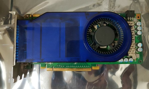 Oem pavilion elite nvidia - oem,