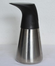 TERMOSCA DECORATIVA "PINGO" DI