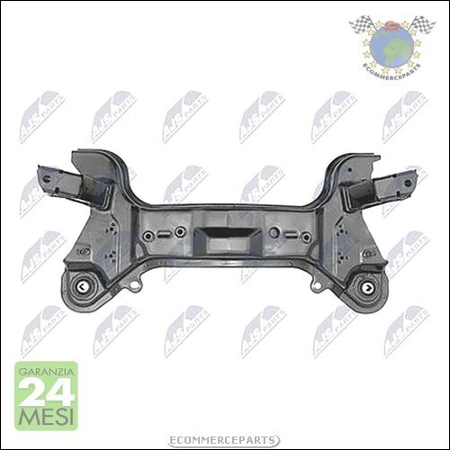 Culla motore ajs per - culla, fiat