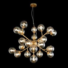 Lampada sospensione maytoni - a,