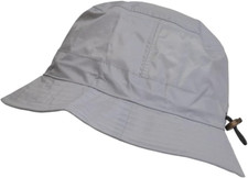 Toutacoo, Cappello Da Pioggia