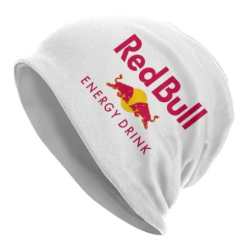 Bonnet redbull protection - redbull,